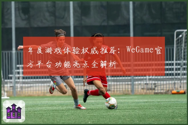 年度游戏体验权威推荐：WeGame官方平台功能亮点全解析