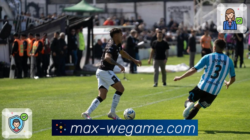 wegameAPP 封面图